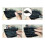 Car Air Vent Paddle Clip for   2017-2021 Car Dashboard A/C Vent Clip Left 3