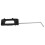 1Pair Headlight Mount Housing Base Bracket 95863151900 95863152000 for  Cayenne 2011-2018 Headlight Mount Support 9