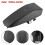 97253-D3700 Car Light Sensor for  Tucson TL 2016-2018 97253D3700 2