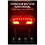 Bicycle Wireless Remote Control Turn Signal  Bicycle LED Tail Light 7
