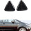 Turn Signal Light LED Dynamic Blinker Side Mark for  Kangoo Ii Mod.Bj.2008-2013 Dynamic Signal Light 1