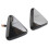 Turn Signal Light LED Dynamic Blinker Side Mark for  Kangoo Ii Mod.Bj.2008-2013 Dynamic Signal Light 3