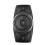 For  Focus 2012-2015 BM5T-13A024FCPL Instrument Front Headlight  Control Height Adjustment Button BM5T13A024 1