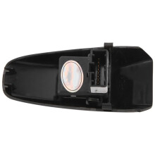 97253-D3700 Car Light Sensor for Tucson TL 2016-2018 97253D3700