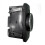 For  Focus 2012-2015 BM5T-13A024FCPL Instrument Front Headlight  Control Height Adjustment Button BM5T13A024 5