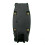 For  Focus 2012-2015 BM5T-13A024FCPL Instrument Front Headlight  Control Height Adjustment Button BM5T13A024 4