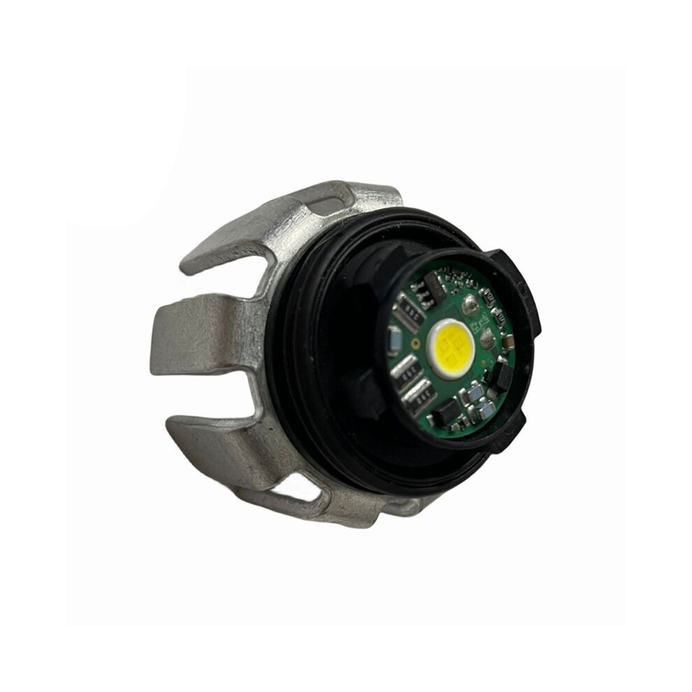Rear Led Reversing Bulb 81679F4010 8158Ag For C-Hr Chr 2016- Turn Signal Tail Module Led Rr Combination Light 4712044158062