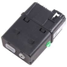 Interfejs Audio USB dla Pacifica 2017-2020 Adapter Portu USB AUX Port Ładowania 68229840AA 68229840AB