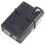 USB Audio Interface for  Pacifica 2017-2020 USB AUX Port Adapter Charging Port 68229840AA 68229840AB 1