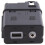 USB Audio Interface for  Pacifica 2017-2020 USB AUX Port Adapter Charging Port 68229840AA 68229840AB 4