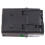 USB Audio Interface for  Pacifica 2017-2020 USB AUX Port Adapter Charging Port 68229840AA 68229840AB 8