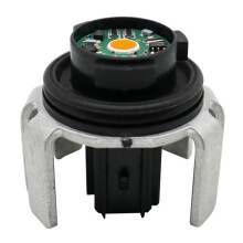 Rücklicht-LED-Blinkermodul 81536-12D30 für   E150 2006-2013  2019-2021, Hintere LED-RR-Kombination