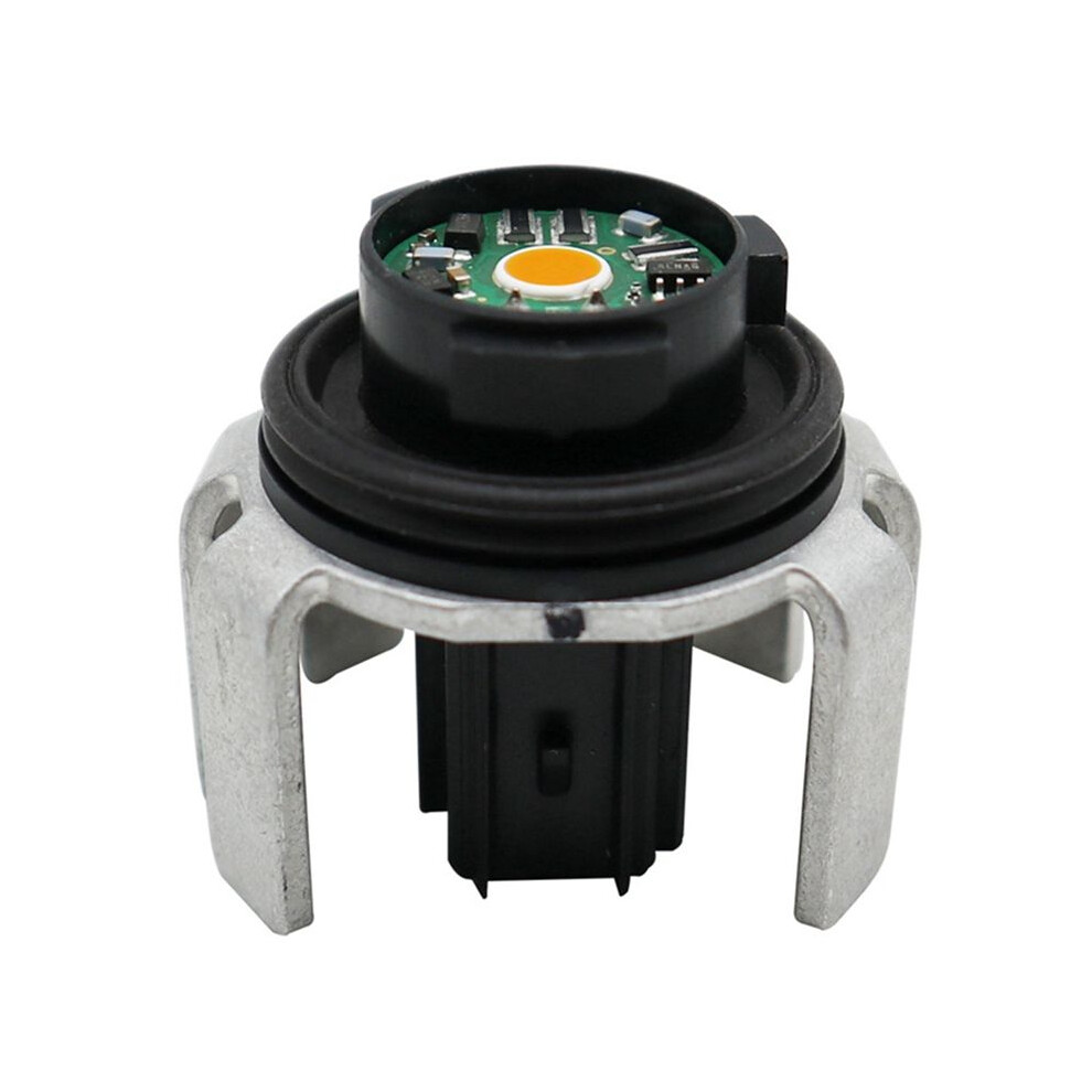 Taillight Led Turn Signal Module 81536-12D30 For E150 2006-2013 2019-2021 Rear Led Rr Combination 6132829090376