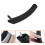 Car Left Side Front Door Inner Pull Handle Armrest Cover Assembly 51416983667 for  E60 E61 2006-2010 RHD Beige 6