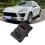 7PP941329R LED Headlight AFS Steering Module for  Cayenne Macan  2011-2018 Ballast Follower Controller 3