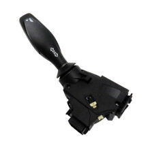 New Car Indicator Turn Signal  for  Fiesta Mk6 Mk7 Hatchback 1.25 1.4 1.6 Accessories 1513013 1682336
