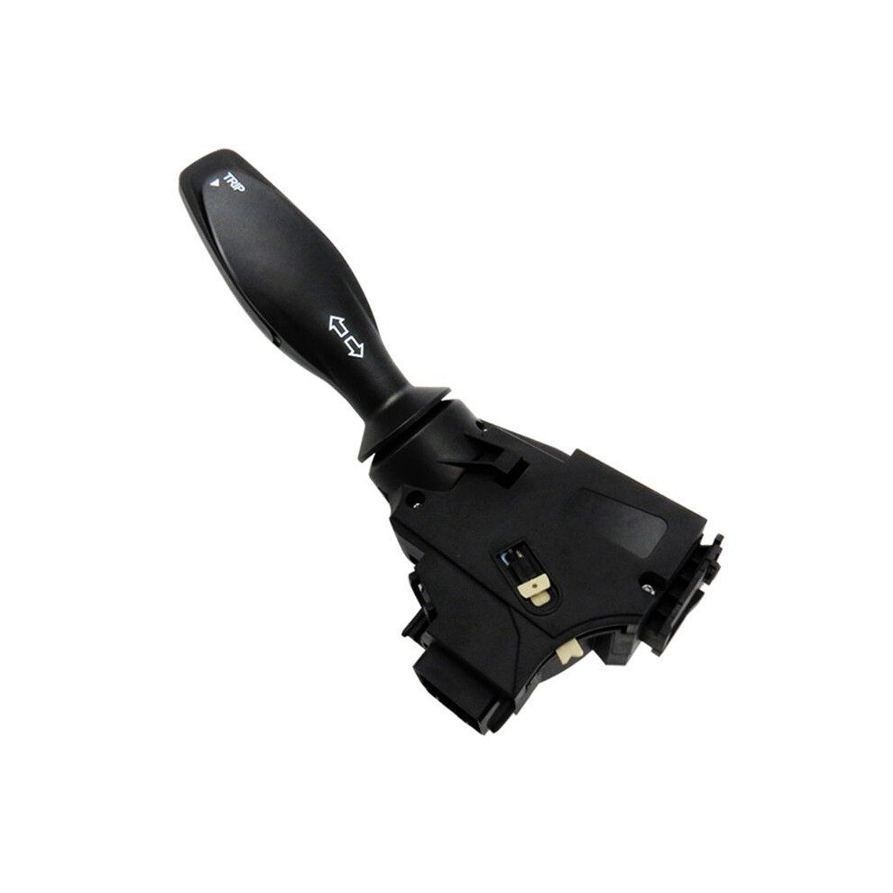 New Car Indicator Turn Signal For Fiesta Mk6 Mk7 Hatchback 1.25 1.4 1.6 Accessories 1513013 1682336 4713951332194