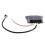 1Set Xenon Headlight Ballast Module D3S Bulb Wire Control Unit for  Grand Cherokee  2014-2020 3