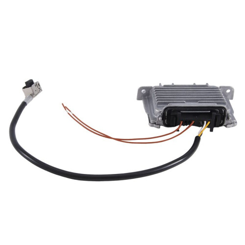 1Set Xenon Headlight Ballast Module D3S Bulb Wire Control Unit for  Grand Cherokee  2014-2020 2