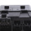 USB Audio Interface for  Pacifica 2017-2020 USB AUX Port Adapter Charging Port 68229840AA 68229840AB 6