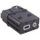 USB Audio Interface for  Pacifica 2017-2020 USB AUX Port Adapter Charging Port 68229840AA 68229840AB 2