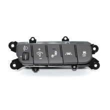 93700F2110 Blind Spot Detection Keeping Vehicle Stability System Button for AD 2016-2018