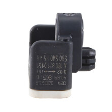 A1668210151 56029485AA Sensore di Dinamica per 2009-2011 Sensore di Accelerazione