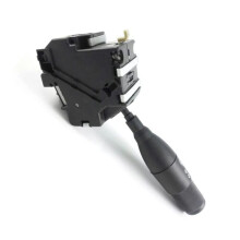 Turn Signal Steering Column Stalk Indicator Light 7700803537 510034002001 for Clio 19 Espace