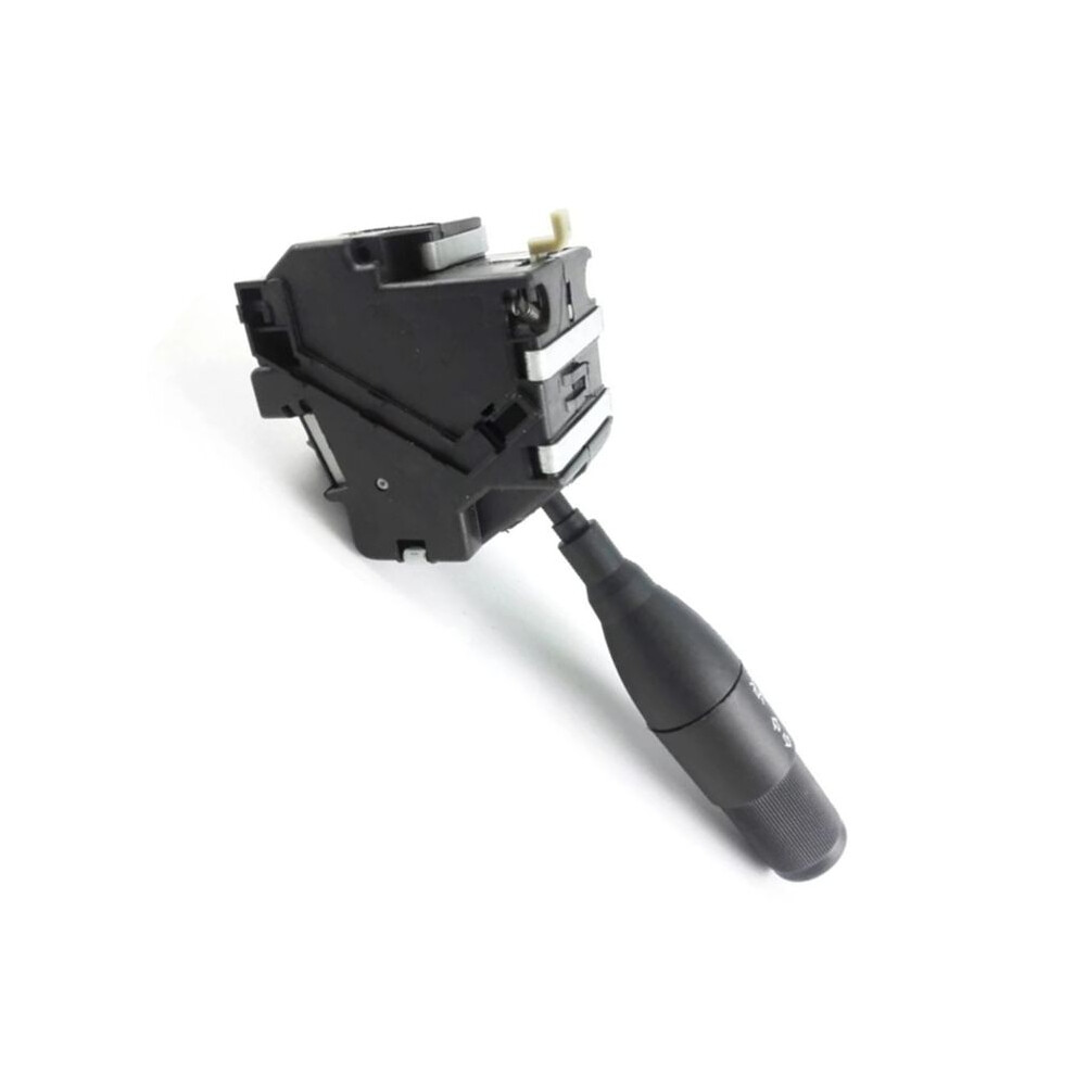 Turn Signal Steering Column Stalk Indicator 7700803537 510034002001 For Clio 19 Espace Light 4712901488363
