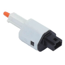 253200005R Bremslichtschalterknopf für Megane III (DZ0/1) 2.0 25320000R 253209243R