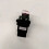 3750070U8510 Car Warning Light  for JAC J4 6