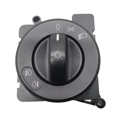 Car Headlight  Fog Lamp Control  A9065450304 for - Sprinter 2007-2009