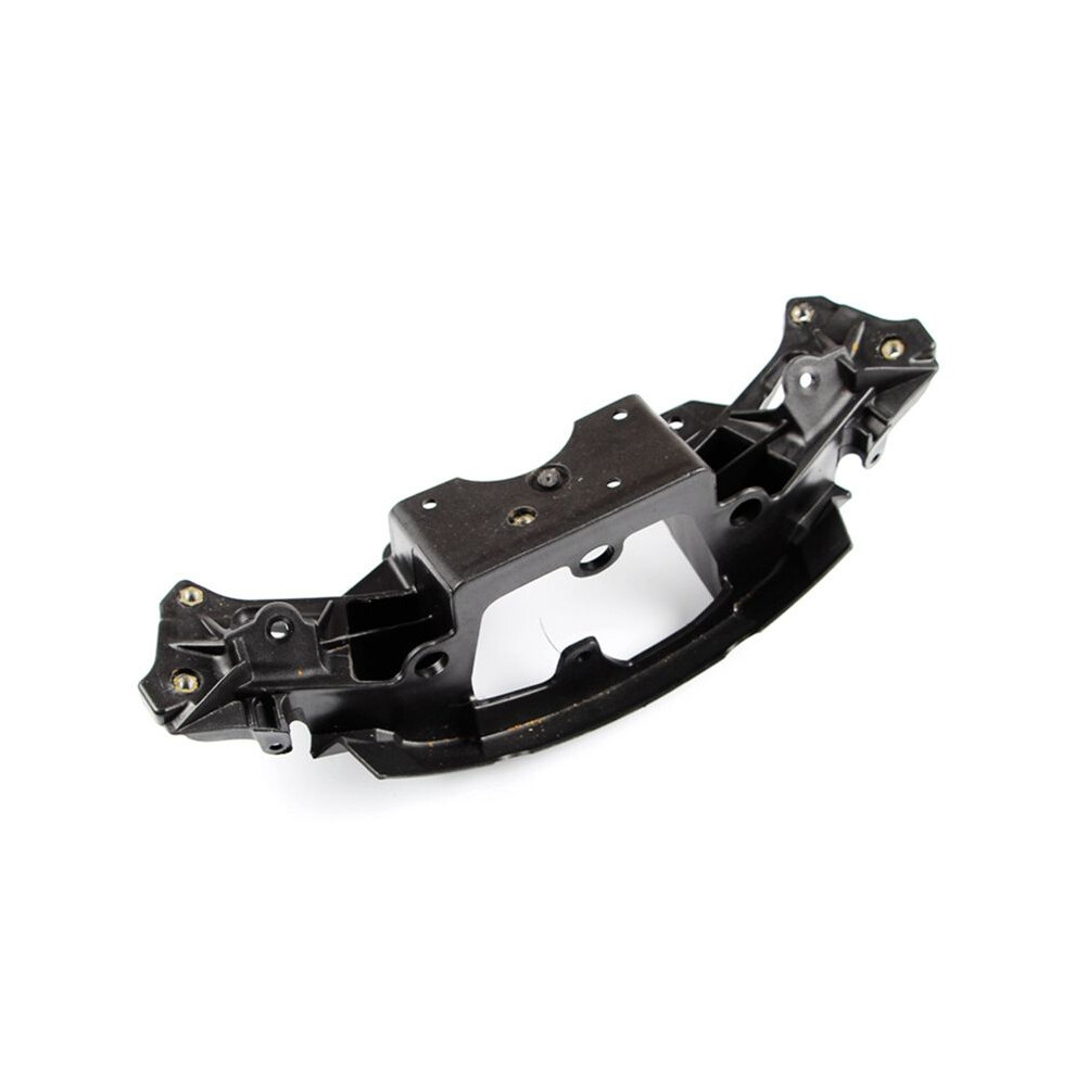 For Zx10r Zx-10R 2011 - 2015 Motorcycle Headlight Fairing Bracket Fairing 6032562140966