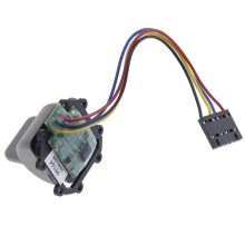 99164 99164GT Analoge Wippbaugruppe für Genie GS-2668 RT GS-3268 RT GS-4390 GS-5390