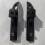 Car Front  Turn Signal Light for   970 2010-2016 97063104401 Side Strobe Light Right 3