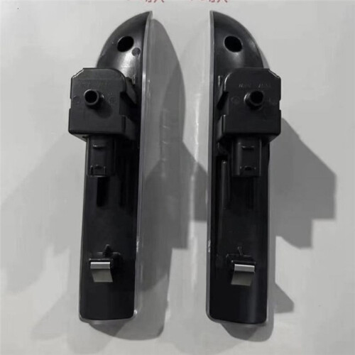 Car Front  Turn Signal Light for   970 2010-2016 97063104401 Side Strobe Light Right 2