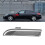 Car Front  Turn Signal Light for   970 2010-2016 97063104301 Side Strobe Light Left 5