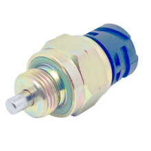 0501331660 for DAF Reversing Light Transfer Case Senso 5001845860 7403197870 2007380