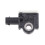 A1668210151 56029485AA Dynamics Sensor for   2009-2011 Acceleration Sensor 4