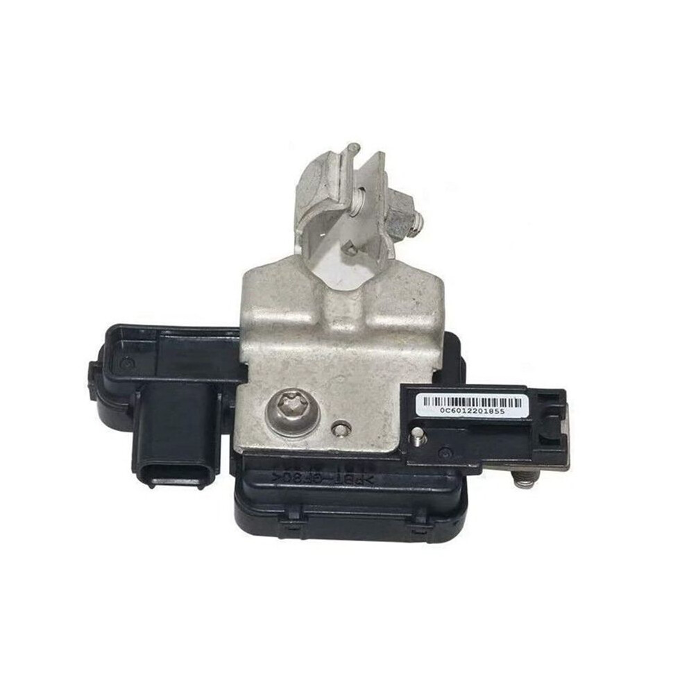 Car Battery Sensor Fit For Accord 2013-2017 Rlx 2014-2020 38920-T2a-A04 Light 4713799101655