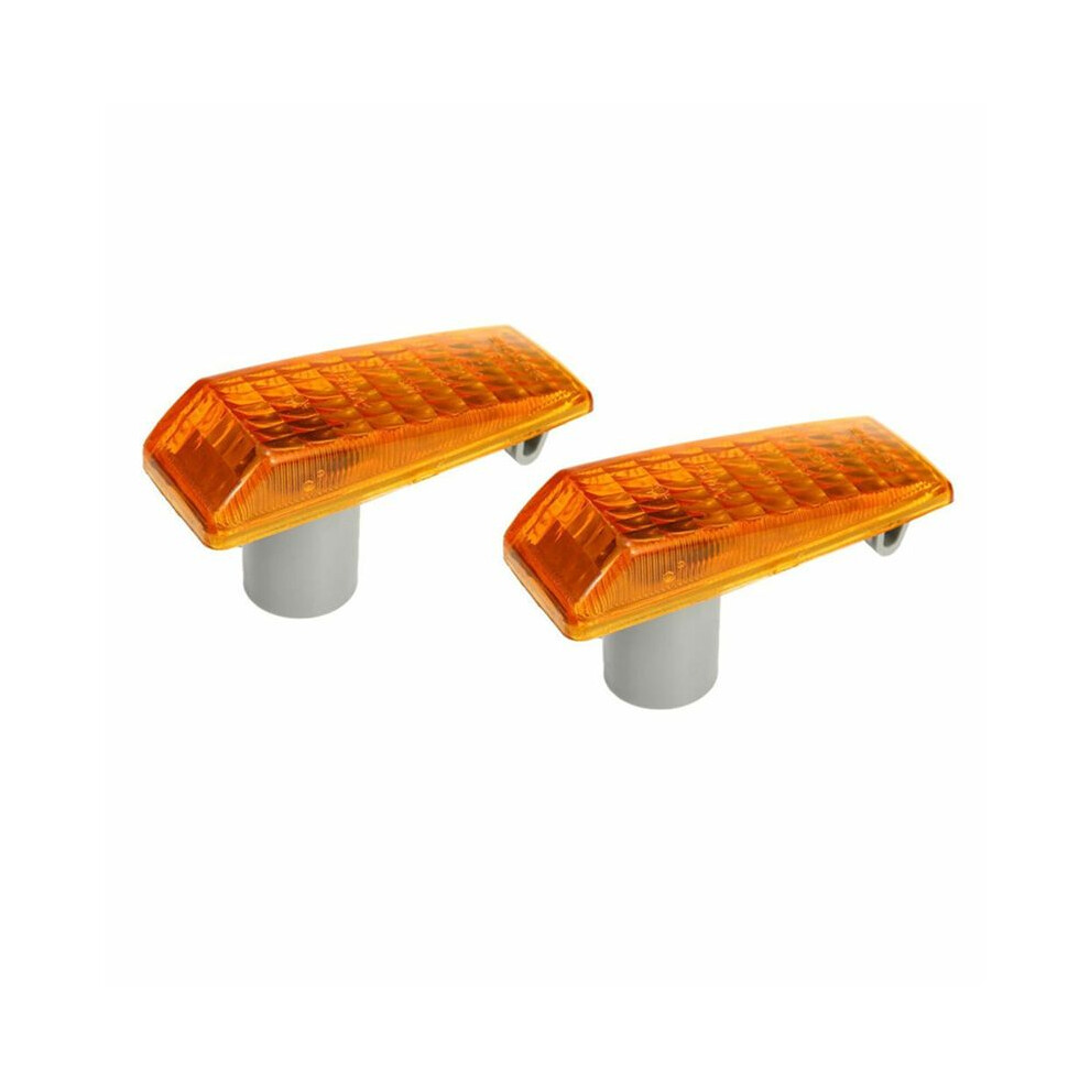 Turn Signal For 190 W201 C-Class W202 S-Class W140 Sl-Class R129 E-Class W124 1248202321 2028201521 Light 6032562130660