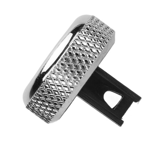 3W7959766B Car  Button with Memory for   GTC 2012-2016 2