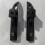 Car Front  Turn Signal Light for   970 2010-2016 97063104301 Side Strobe Light Left 3