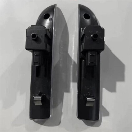 Car Front  Turn Signal Light for   970 2010-2016 97063104301 Side Strobe Light Left 2