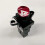 3750070U8510 Car Warning Light  for JAC J4 7