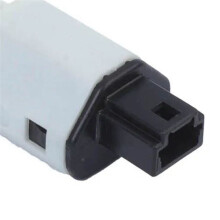 253200005R Remlichtschakelaarknop voor Megane III (DZ0/1) 2.0 25320000R 253209243R