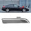 Car Front  Turn Signal Light for   970 2010-2016 97063104401 Side Strobe Light Right 4