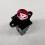 3750070U8510 Car Warning Light  for JAC J4 5