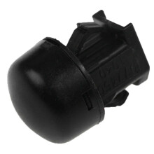 077450-1040 0774501040 0774500911 for Avensis Automatic Light Control Sensor Car Accessories