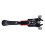 Front Wiper Turn Signal  for Freightliner  Multi Function Combination  A06-44025-000 6